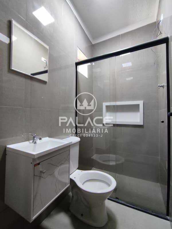 Imagens do imóveis Casa À Venda E Locação Paulista Piracicaba