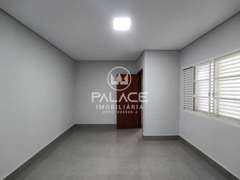 Imagens do imóveis Casa À Venda E Locação Paulista Piracicaba