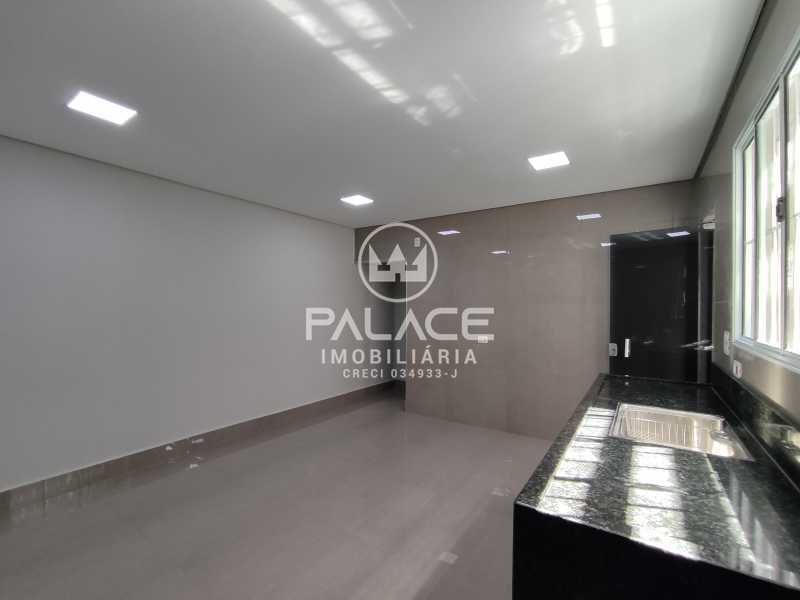 Imagens do imóveis Casa À Venda E Locação Paulista Piracicaba