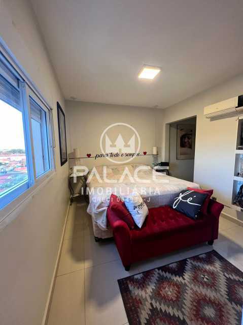 Imagens do imóveis apartamento à venda em centro, rio das pedras 3 quartos 140m²