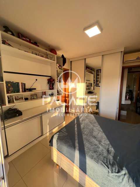 Imagens do imóveis apartamento à venda em centro, rio das pedras 3 quartos 140m²