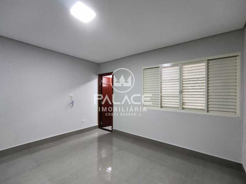 Imagens do imóveis Casa À Venda E Locação Paulista Piracicaba