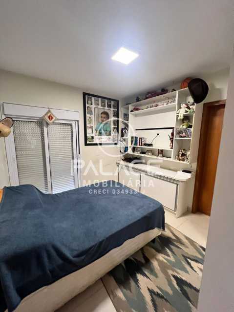 Imagens do imóveis apartamento à venda em centro, rio das pedras 3 quartos 140m²