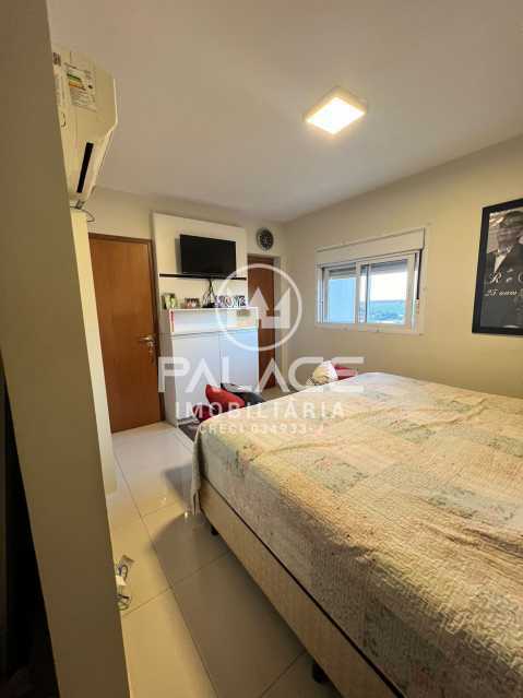 Imagens do imóveis apartamento à venda em centro, rio das pedras 3 quartos 140m²