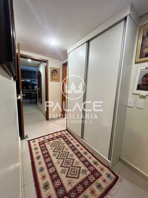 Imagens do imóveis apartamento à venda em centro, rio das pedras 3 quartos 140m²