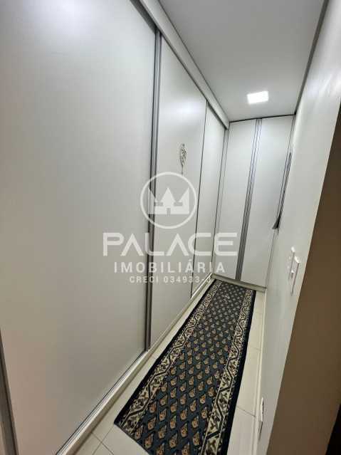 Imagens do imóveis apartamento à venda em centro, rio das pedras 3 quartos 140m²