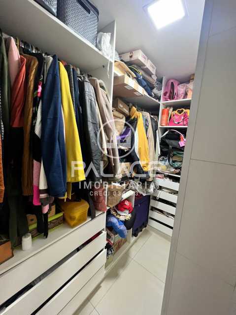 Imagens do imóveis apartamento à venda em centro, rio das pedras 3 quartos 140m²