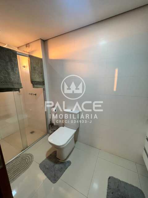 Imagens do imóveis apartamento à venda em centro, rio das pedras 3 quartos 140m²