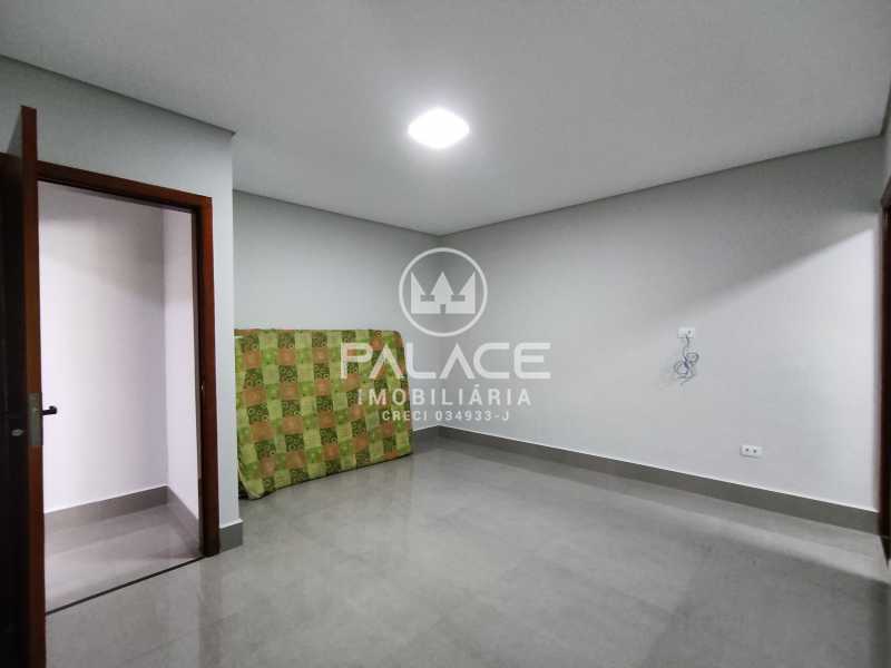 Imagens do imóveis Casa À Venda E Locação Paulista Piracicaba