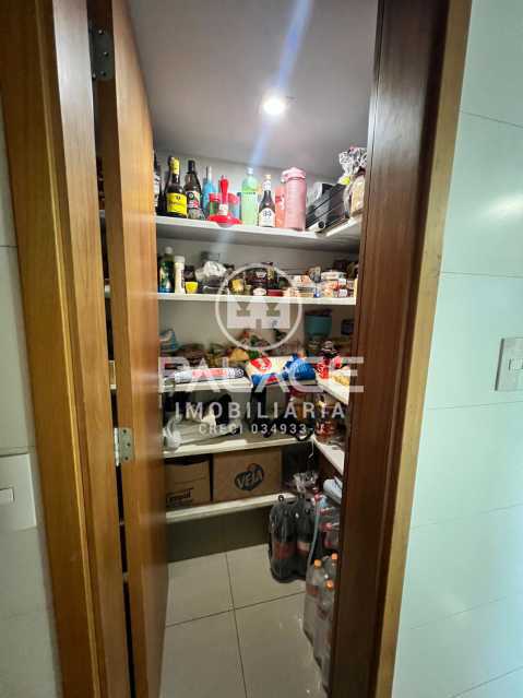 Imagens do imóveis apartamento à venda em centro, rio das pedras 3 quartos 140m²