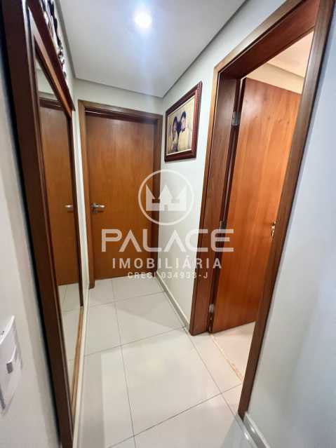 Imagens do imóveis apartamento à venda em centro, rio das pedras 3 quartos 140m²