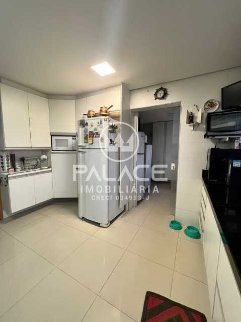 Imagens do imóveis apartamento à venda em centro, rio das pedras 3 quartos 140m²