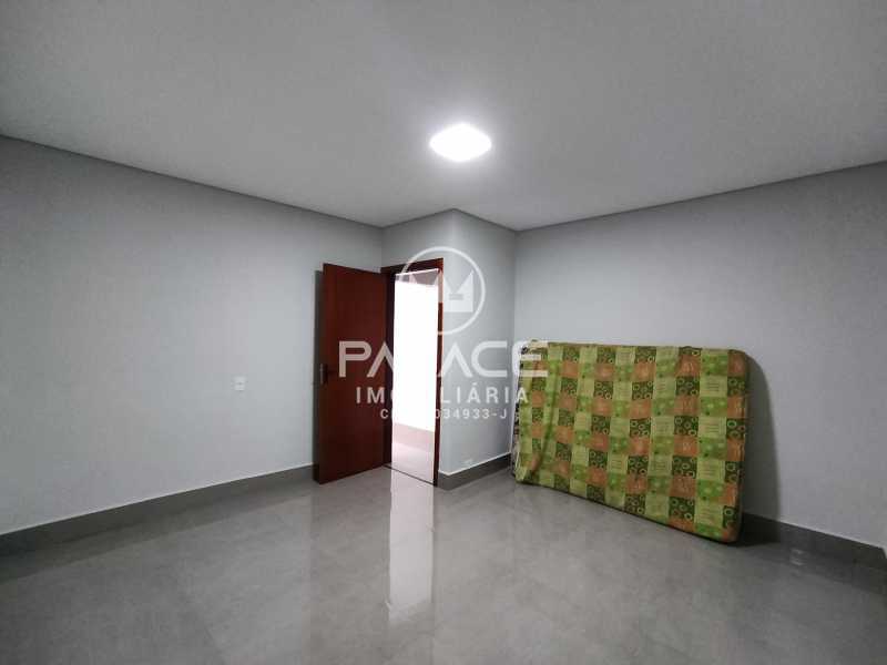 Imagens do imóveis Casa À Venda E Locação Paulista Piracicaba