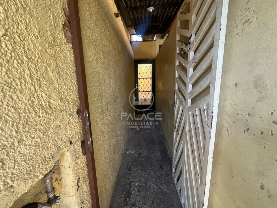 Casa, 2 quartos, 71 m² - Foto 3