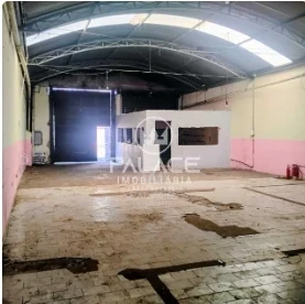 Comercial À Venda Nossa Senhora De Fátima Piracicaba