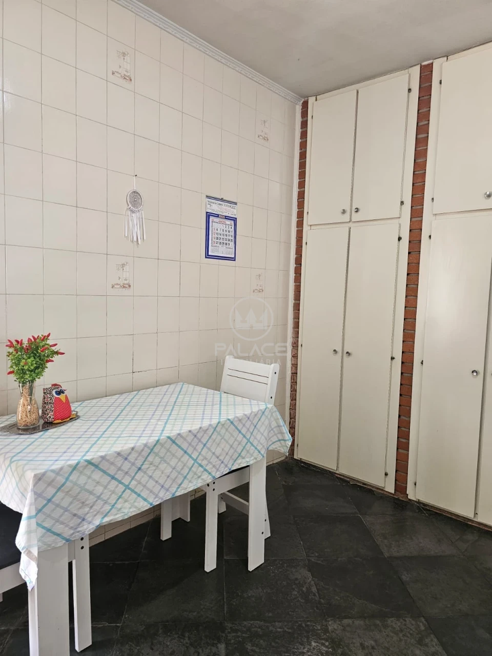 Casa À Venda Nova Piracicaba/ Piracicaba