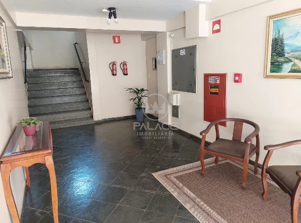 RESIDENCIAL CONDOMÍNIO ORQUIDEAS