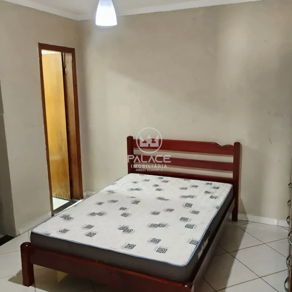 Kit net disponivel para locação