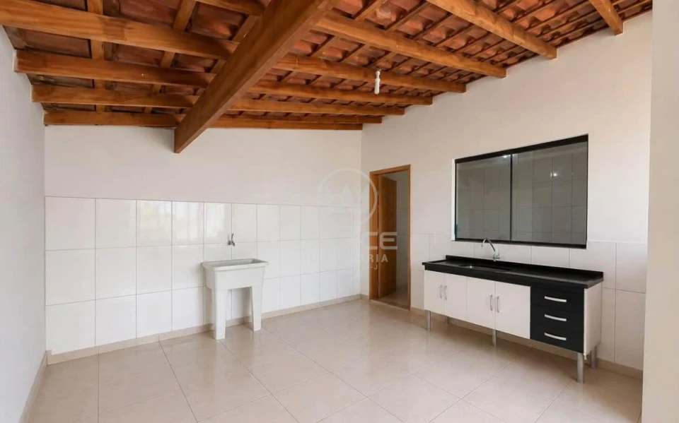 Casa a venda em Charqueada - Foto 10