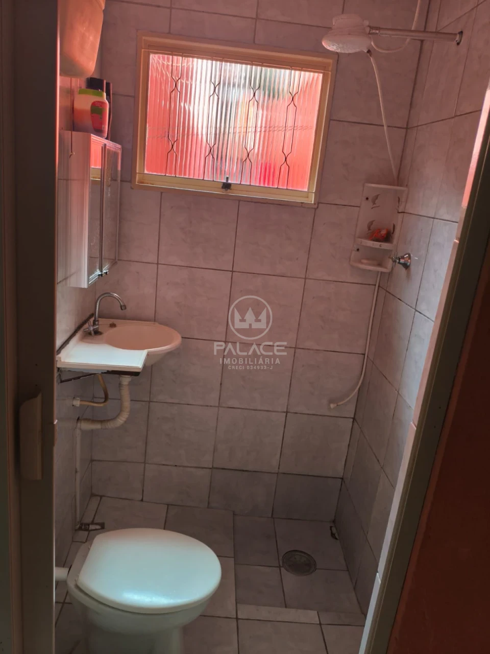 Casa À Venda Água Branca Piracicaba - Foto 3
