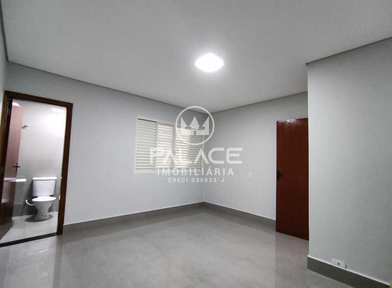 Imagens do imóveis Casa À Venda E Locação Paulista Piracicaba