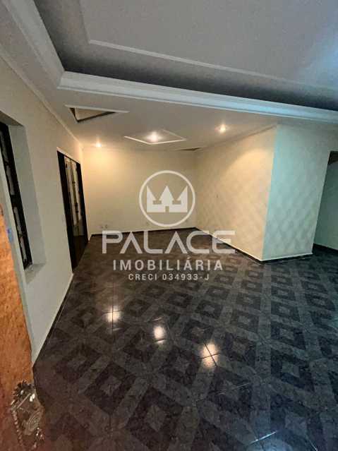 Imagens do imóveis casa à venda em centro, rio das pedras 3 quartos 231m²