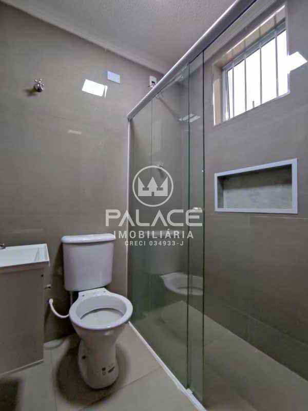 Imagens do imóveis Casa À Venda E Locação Paulista Piracicaba