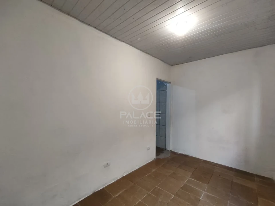 Comercial Para Alugar Parque Chapadão Piracicaba