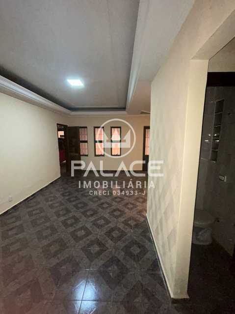 Imagens do imóveis casa à venda em centro, rio das pedras 3 quartos 231m²