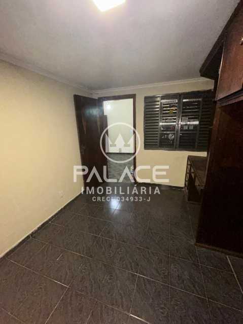 Imagens do imóveis casa à venda em centro, rio das pedras 3 quartos 231m²