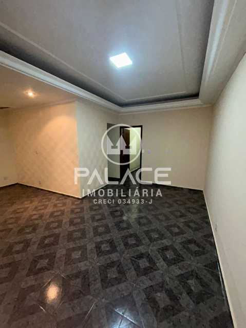 Imagens do imóveis casa à venda em centro, rio das pedras 3 quartos 231m²