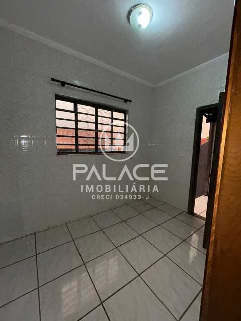 Imagens do imóveis casa à venda em centro, rio das pedras 3 quartos 231m²