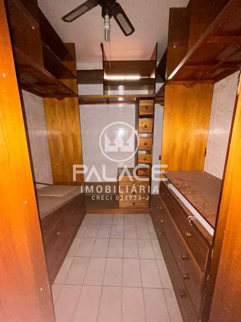 Imagens do imóveis casa à venda em centro, rio das pedras 3 quartos 231m²