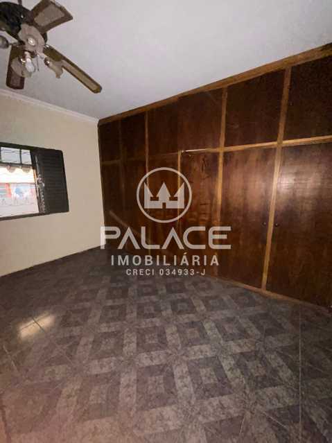 Imagens do imóveis casa à venda em centro, rio das pedras 3 quartos 231m²