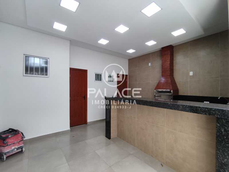 Imagens do imóveis Casa À Venda E Locação Paulista Piracicaba