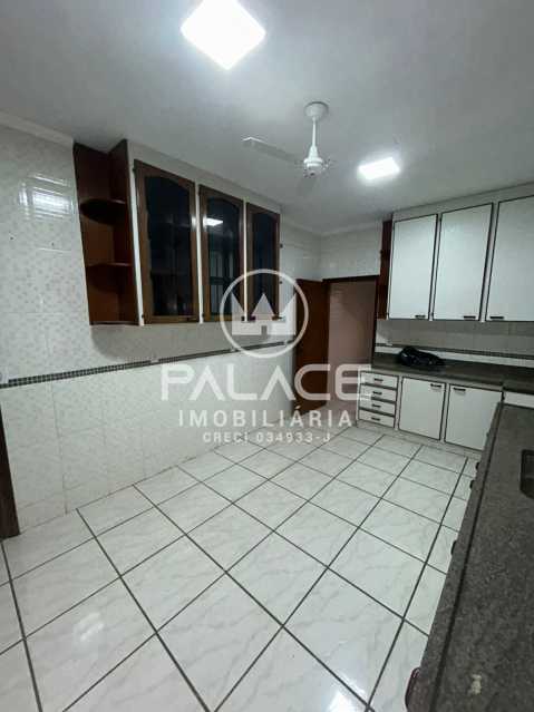 Imagens do imóveis casa à venda em centro, rio das pedras 3 quartos 231m²