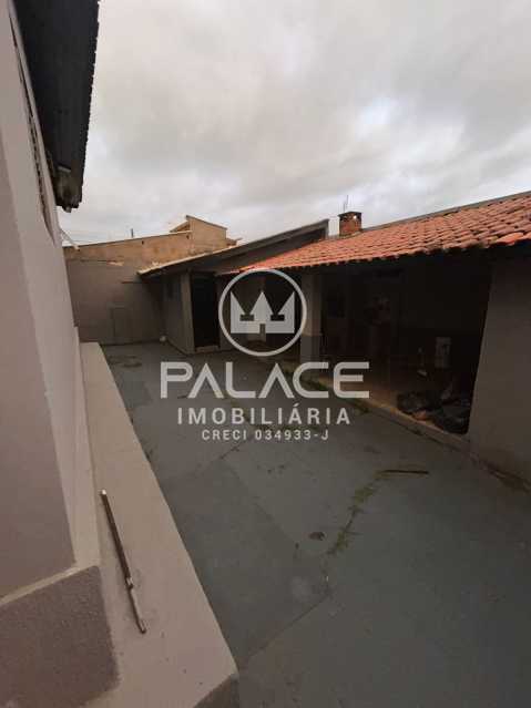 Imagens do imóveis casa à venda em centro, rio das pedras 3 quartos 231m²