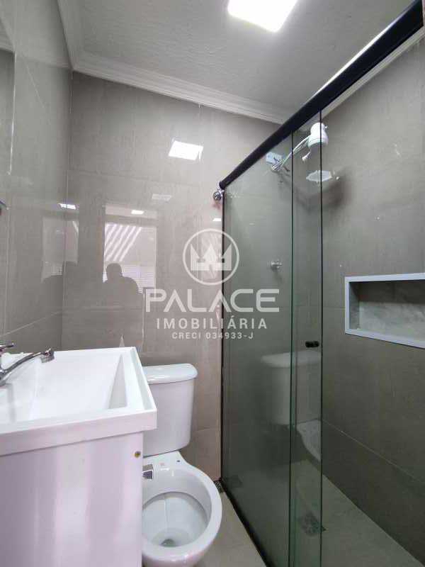 Imagens do imóveis Casa À Venda E Locação Paulista Piracicaba