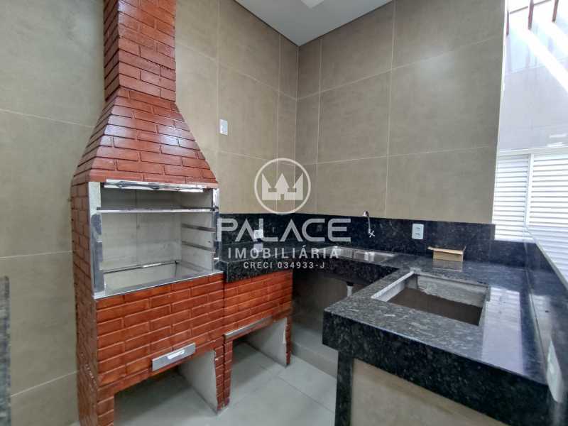 Imagens do imóveis Casa À Venda E Locação Paulista Piracicaba