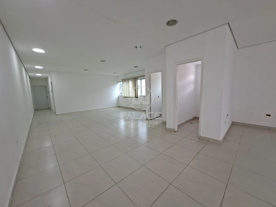 Sala  para alugar na vila Resende