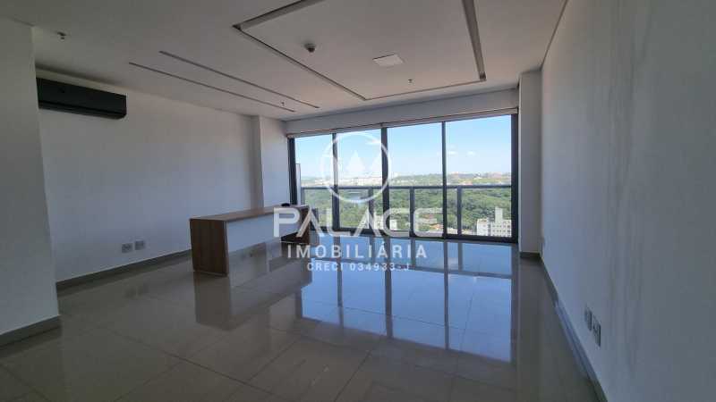 Imagens do imóveis sala comercial à venda em centro, piracicaba 40m²