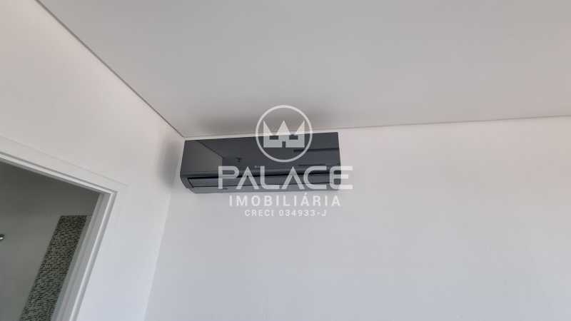 Imagens do imóveis sala comercial à venda em centro, piracicaba 40m²