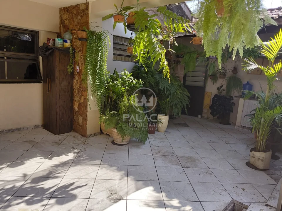 Casa, 3 quartos, 143 m² - Foto 3