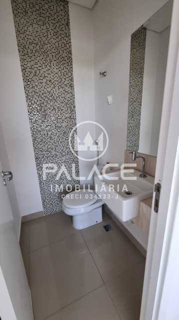 Imagens do imóveis sala comercial à venda em centro, piracicaba 40m²