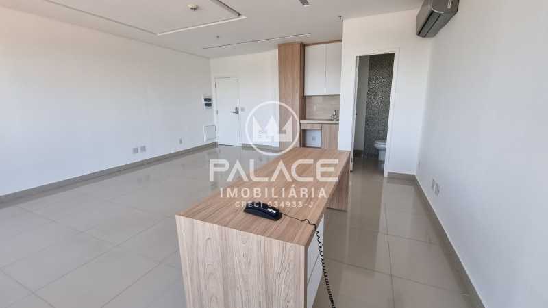 Imagens do imóveis sala comercial à venda em centro, piracicaba 40m²