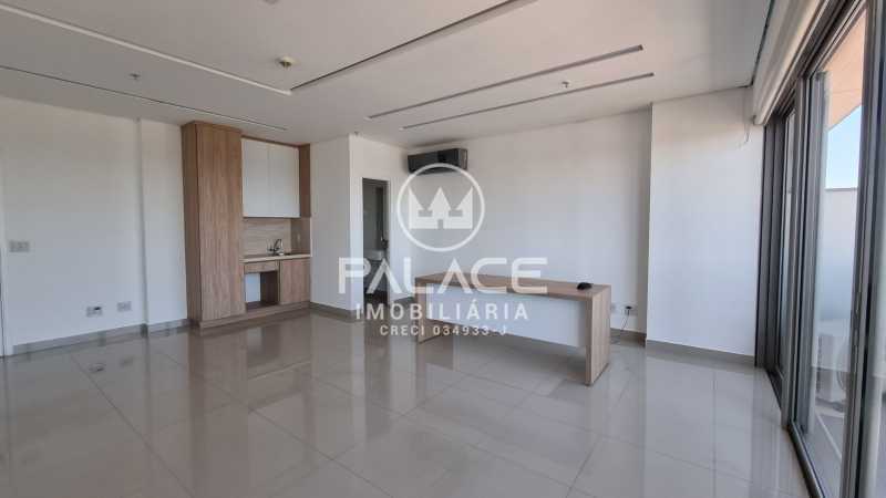 Imagens do imóveis sala comercial à venda em centro, piracicaba 40m²