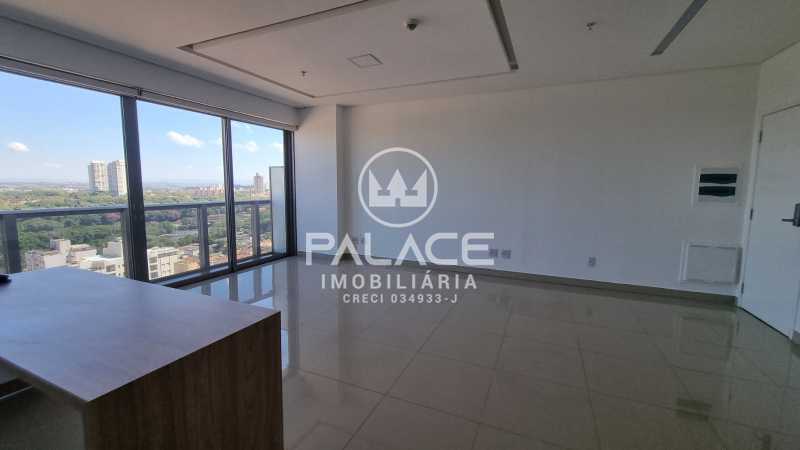 Imagens do imóveis sala comercial à venda em centro, piracicaba 40m²