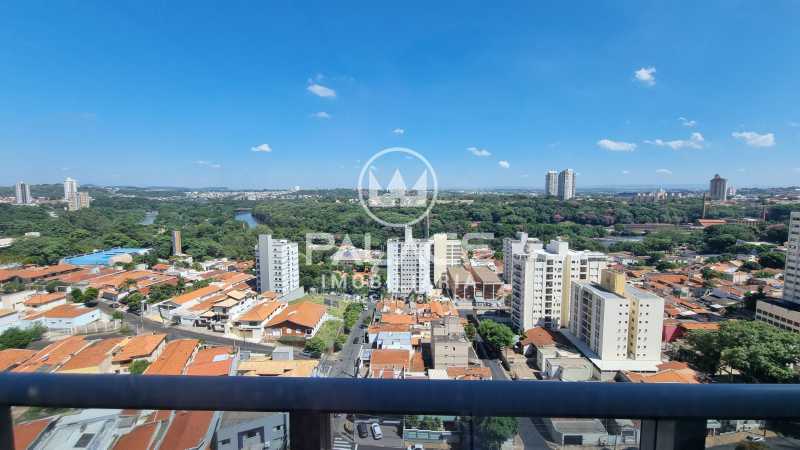 Imagens do imóveis sala comercial à venda em centro, piracicaba 40m²