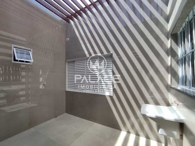 Imagens do imóveis Casa À Venda E Locação Paulista Piracicaba