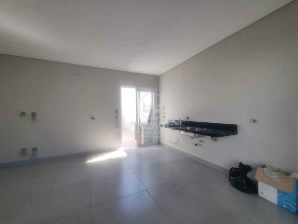 Casa À Venda Residencial Nova Água Branca Ii Piracicaba - Foto 15
